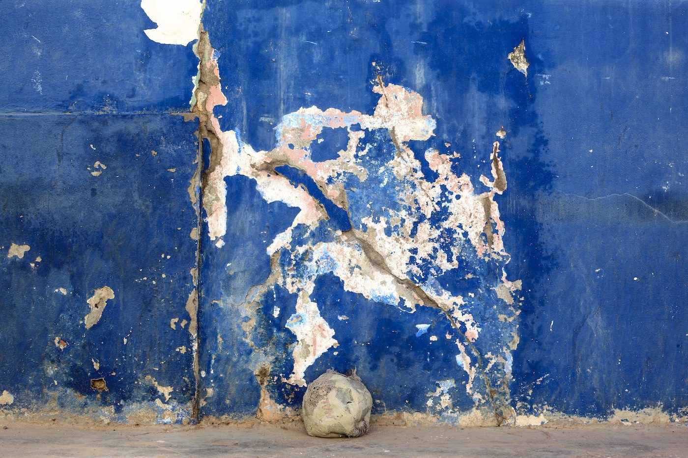 C& Oficina de Escrita Reflexiva em Luanda (C& Critical Writing Wokshop)