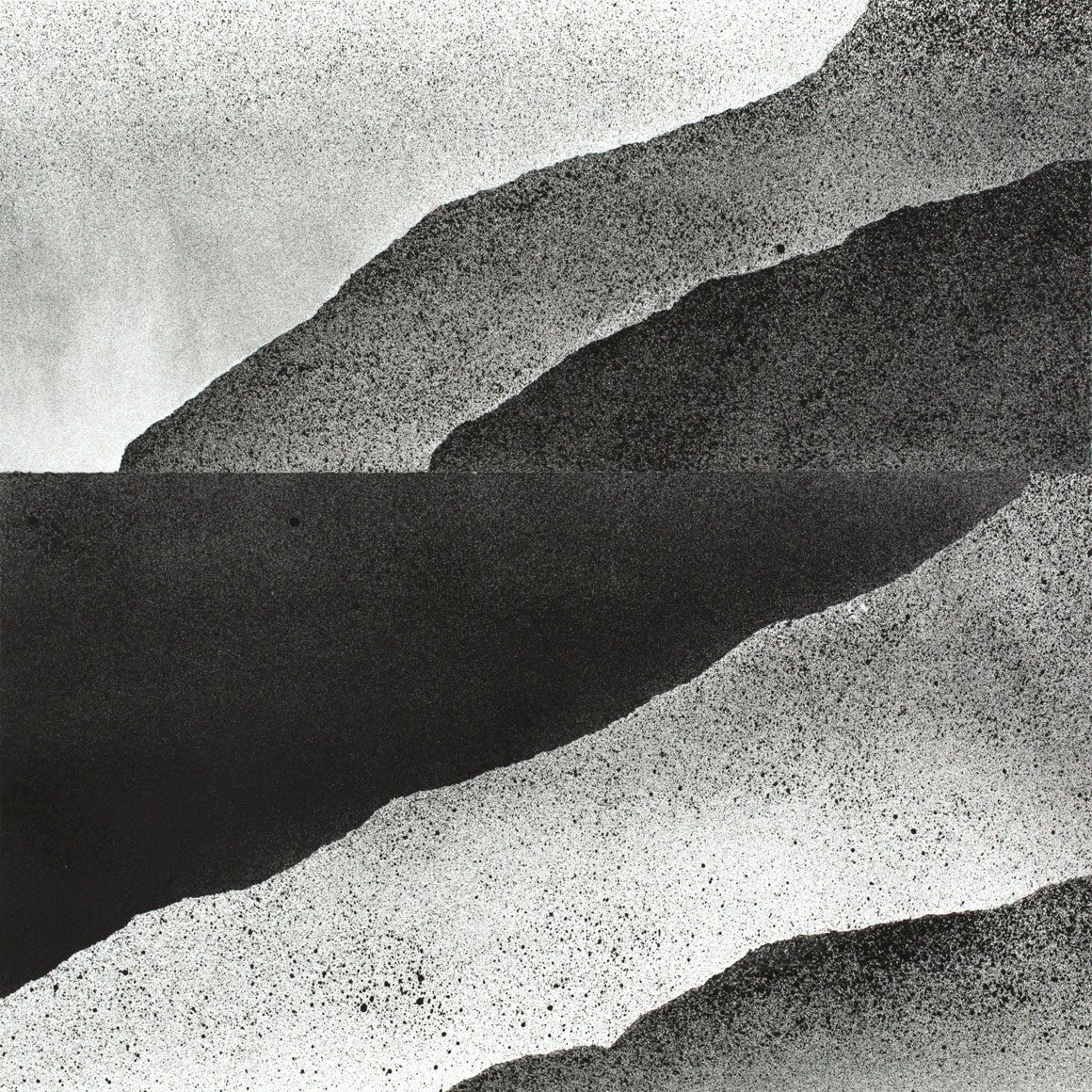 Tancrède Perrot: New Horizons