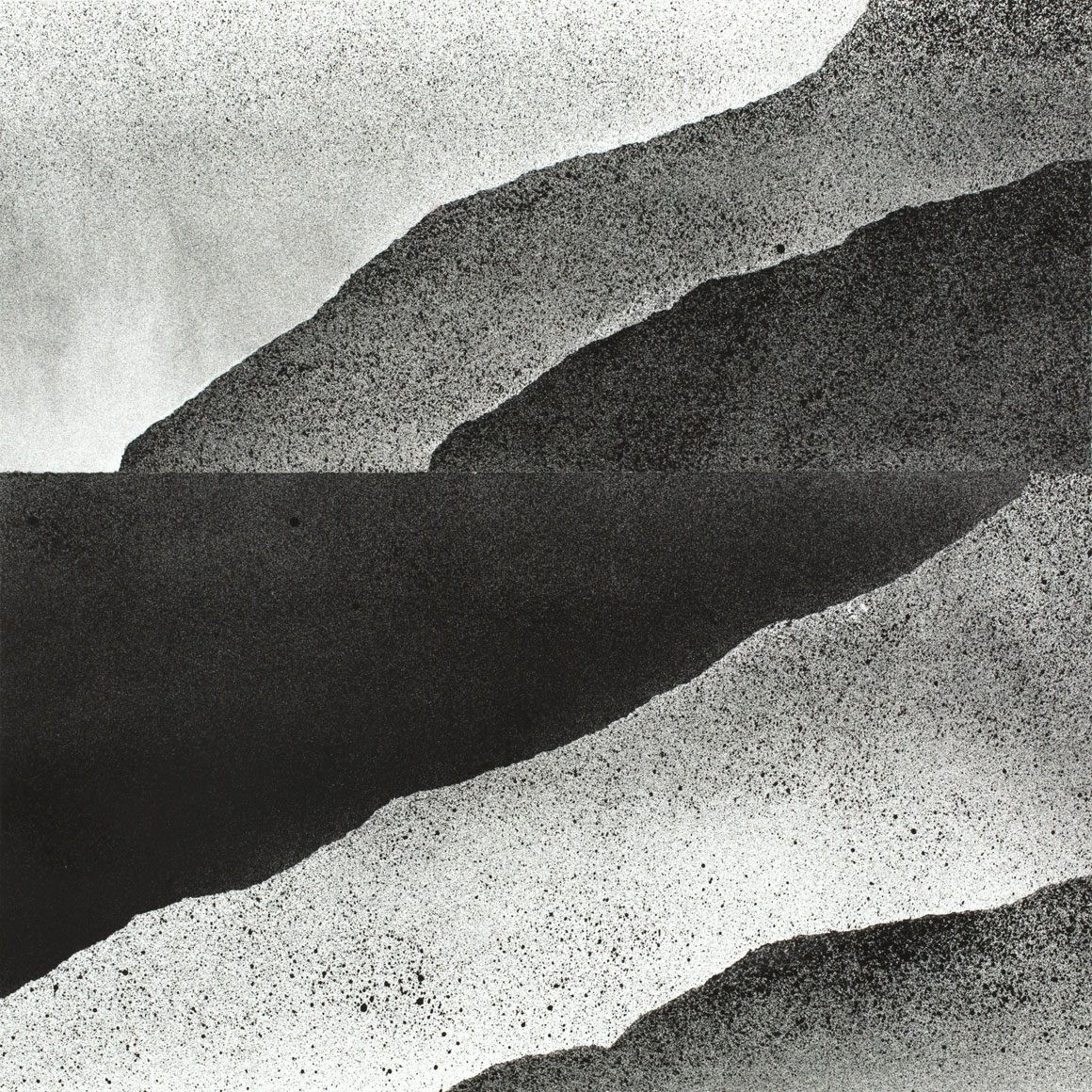 Tancrède Perrot: New Horizons