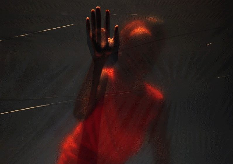 Still I Rise – Feminisms, Gender, Resistance