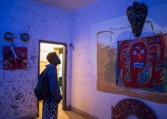 Fuckin’ Globo – 5th Edition