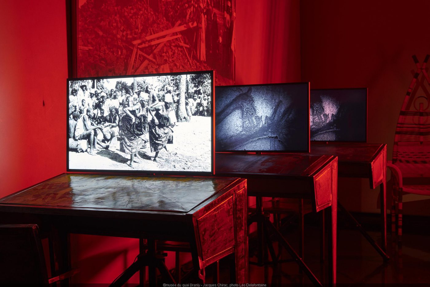 Kemi Bassene: The New African Shed Laboratory