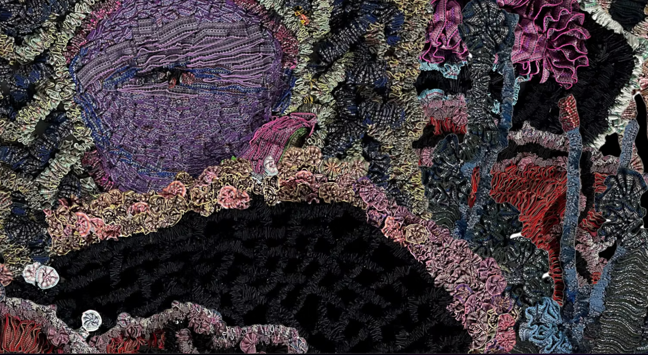 Nduka Ikechukwu: Akụ-luo-ụnọ