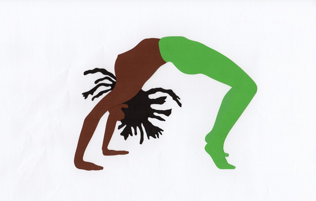 There is so much that is lost to me - Contemporary And