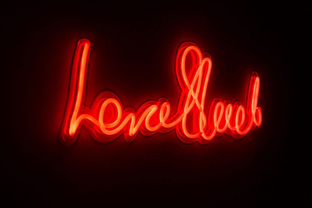 Lerato Shadi : Maru a Pula Is a Song of Happiness