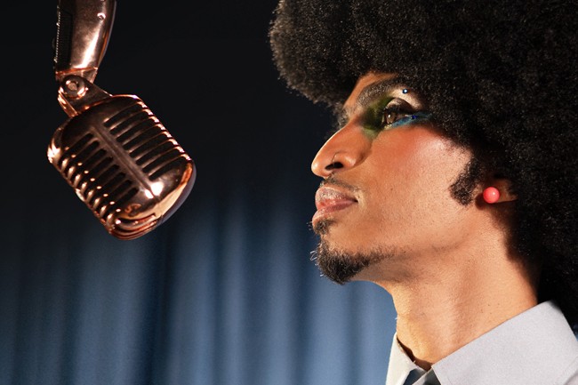 La verdad no es un escándalo