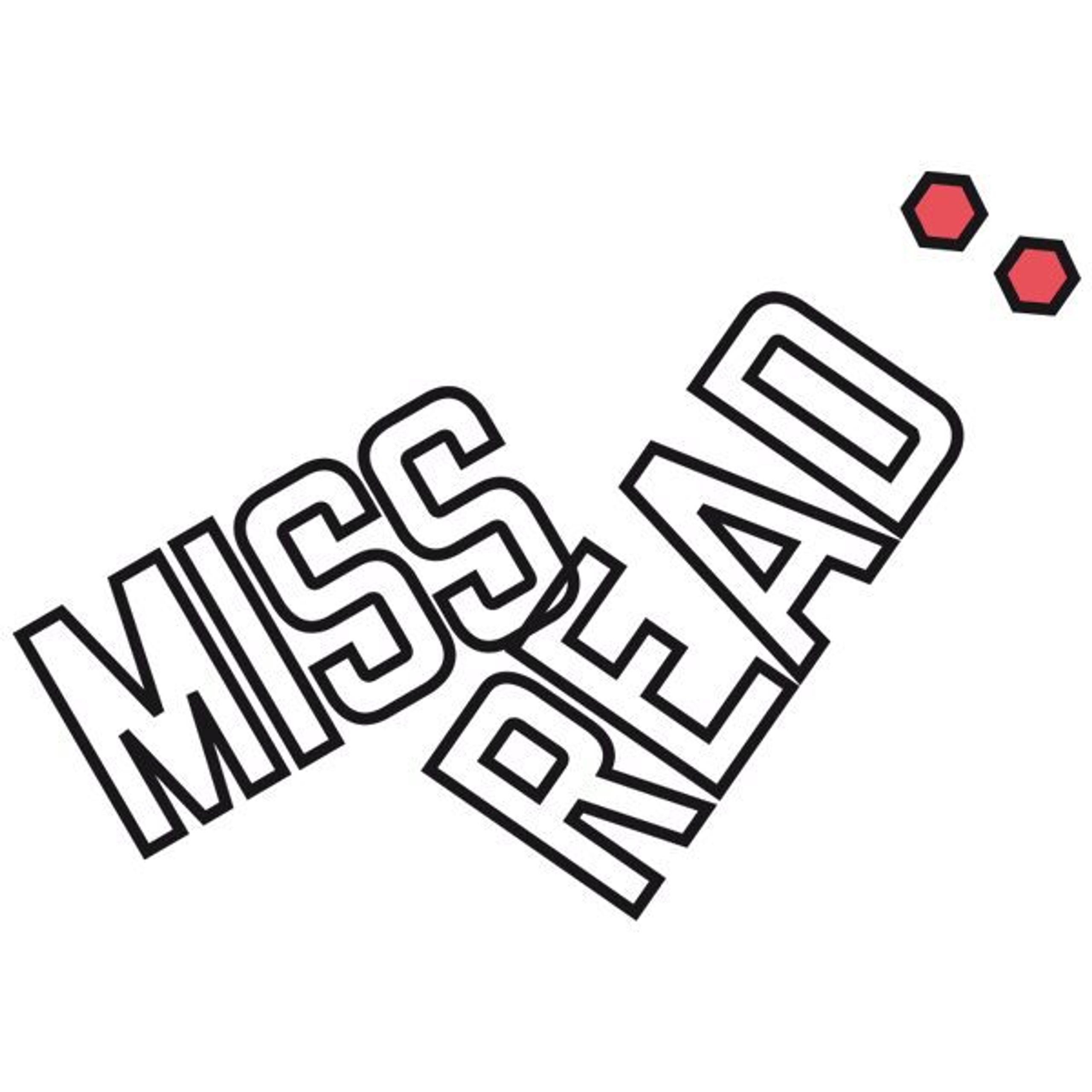 Miss Read – The Berlin Art Book Fair