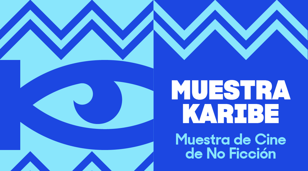 1ra Muestra de Cine Caribeño de No Ficción