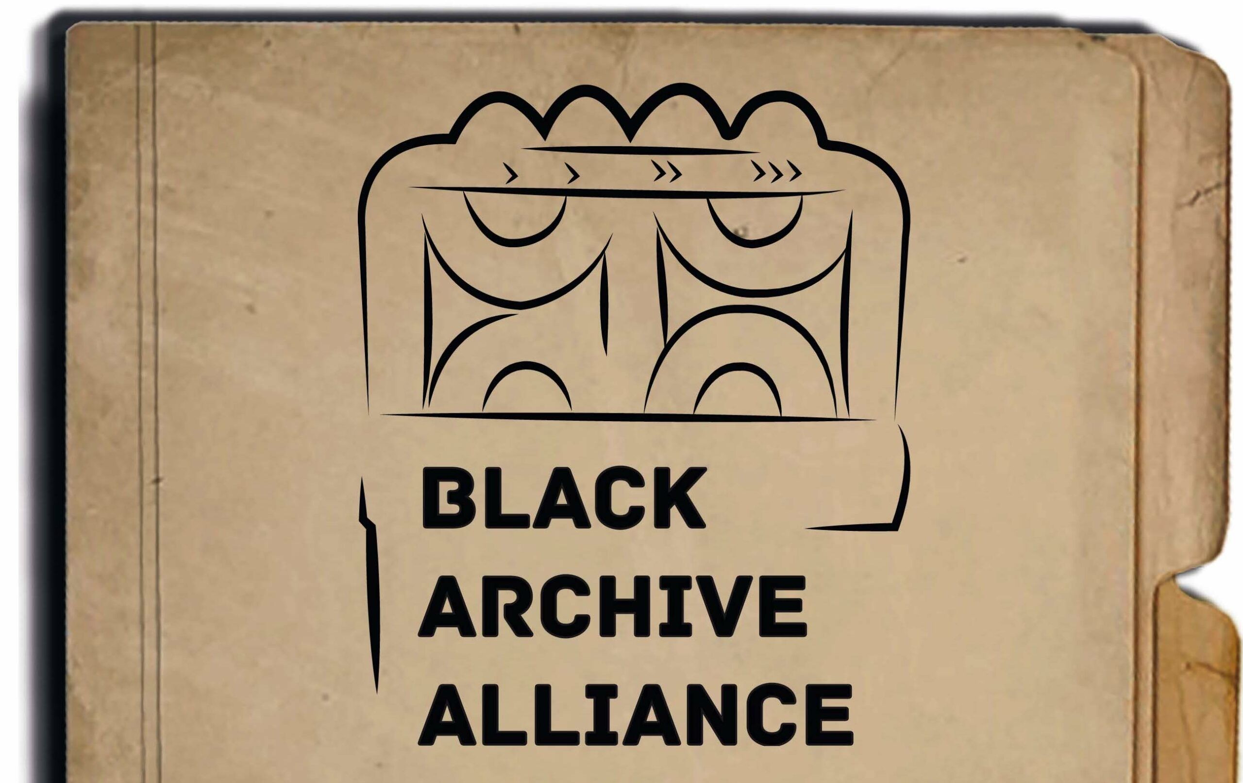 Black Archive Alliance