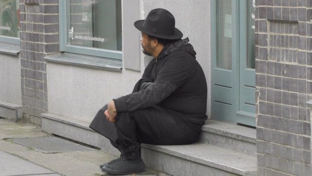 00012.MTS.Standbild001