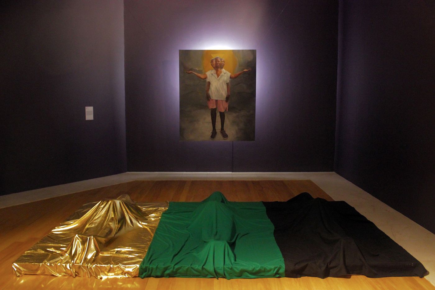 “Imagen Regional”: In Search of the Colombian Pacific