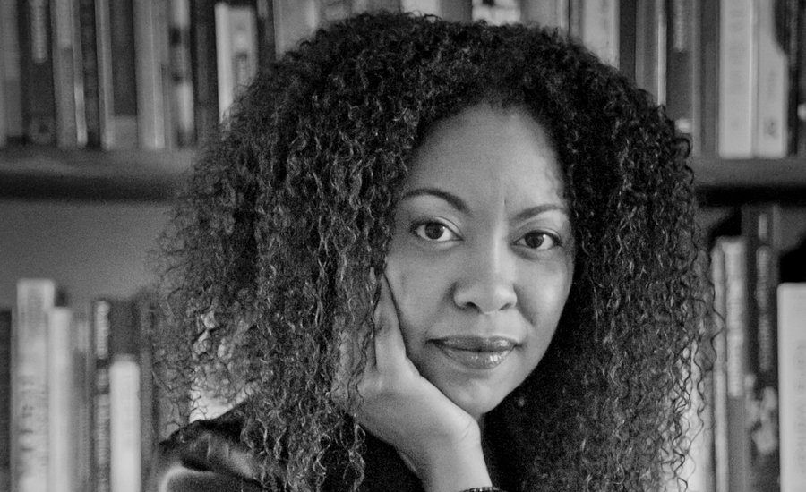 Adrienne Edwards appointed Curator of Performance - Contemporary And
