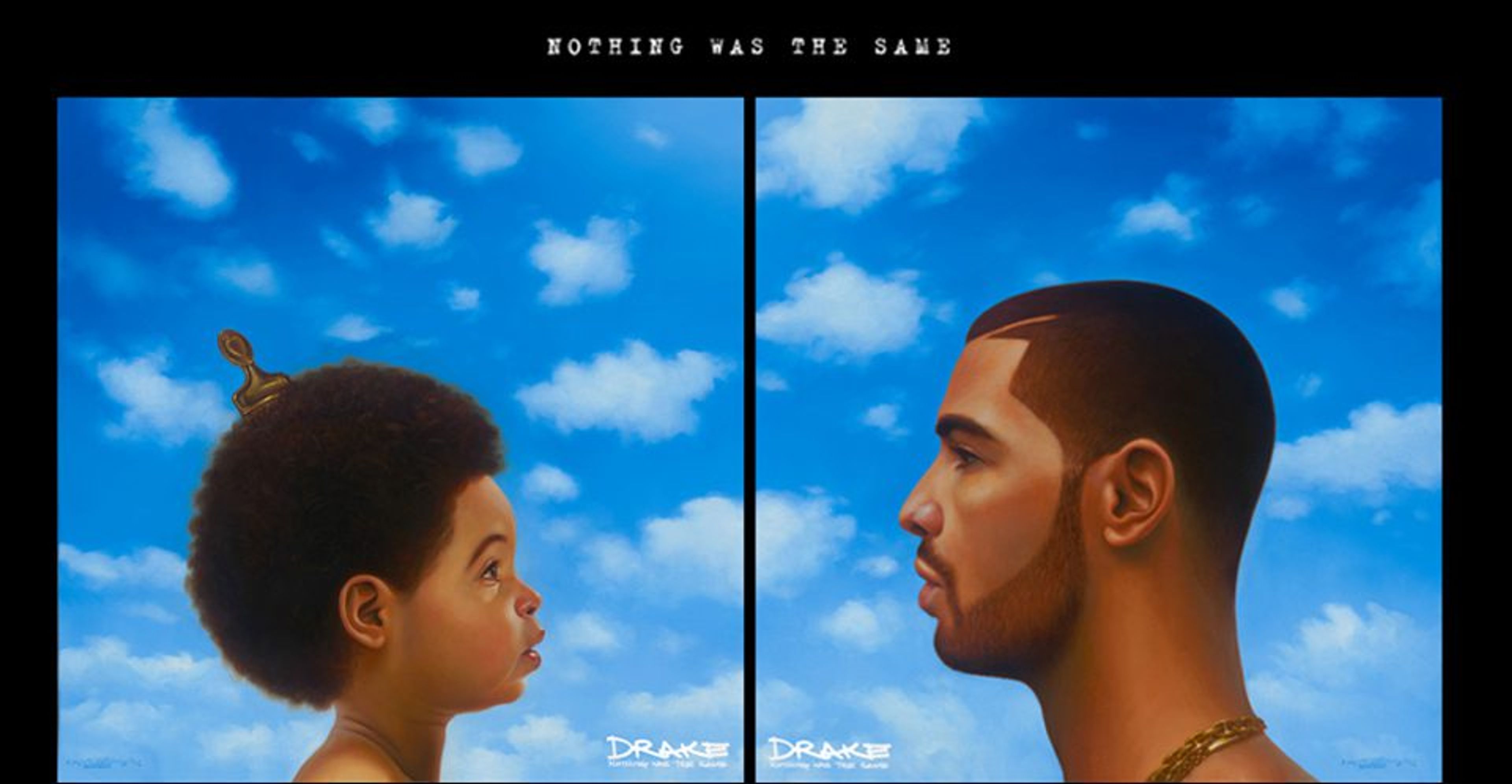 Boyz to Men - Contemporary And