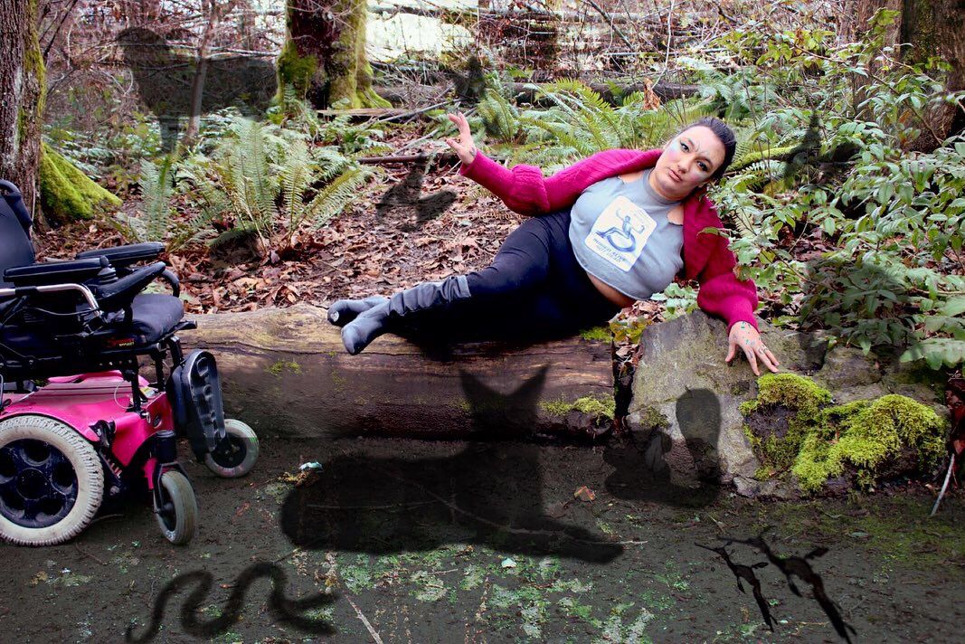 Courtesy of Playthey.