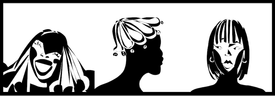 Kazi Ya Mkono: Workshop &amp; Artists Talk on Sunday