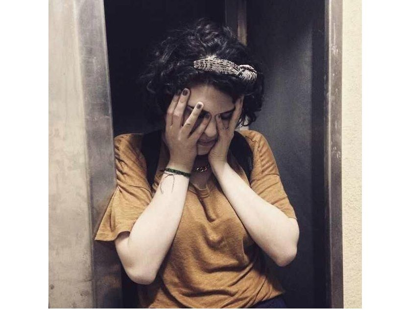 SUNDAY BEGINS ON SATURDAY: NOT QUITE AN EXHIBITION BY THE PARTICIPANTS OF THE IMAGINARY SCHOOL PROGRAM