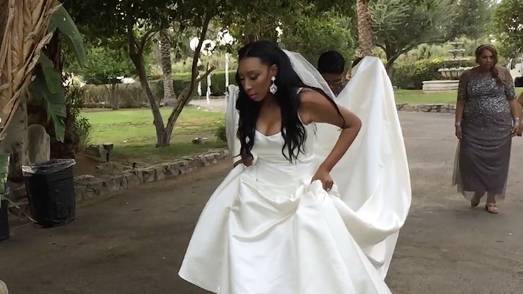 Prisoner Of Love – Group Show