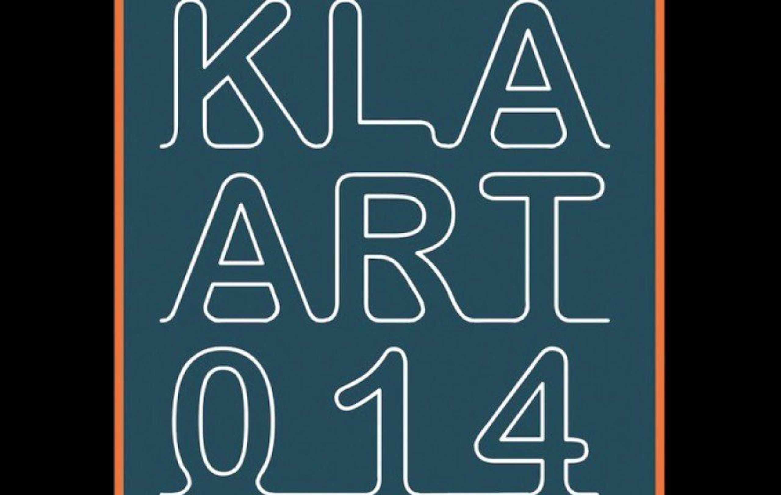 TW’EZUULE (Re-discover)  A public roundtable discussion within KLA ART 014 Contemporary Art Festival