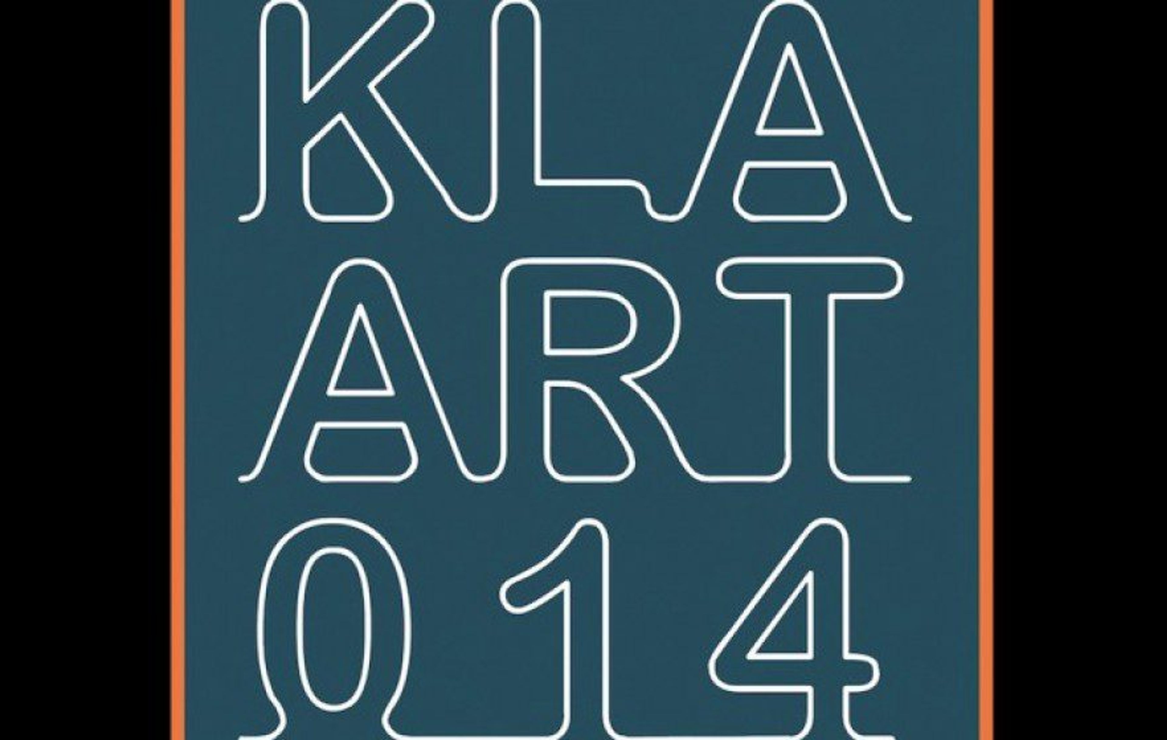 TW’EZUULE (Re-discover)  A public roundtable discussion within KLA ART 014 Contemporary Art Festival