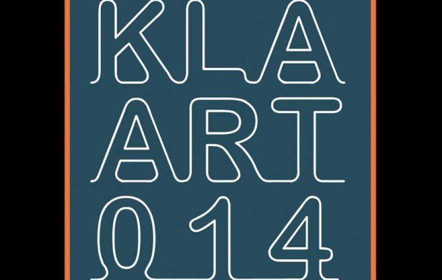 TW’EZUULE (Re-discover) A public roundtable discussion within KLA ART 014 Contemporary Art Festival