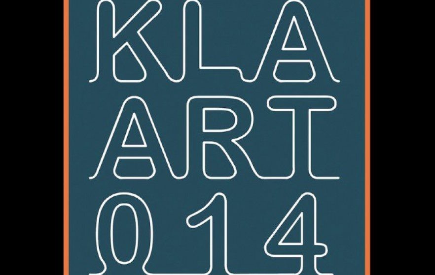 TW’EZUULE (Re-discover) A public roundtable discussion within KLA ART 014 Contemporary Art Festival