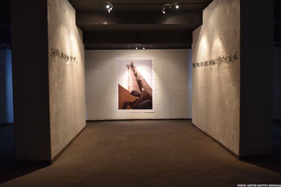 14962737_691429851025228_7724270537062806836_n