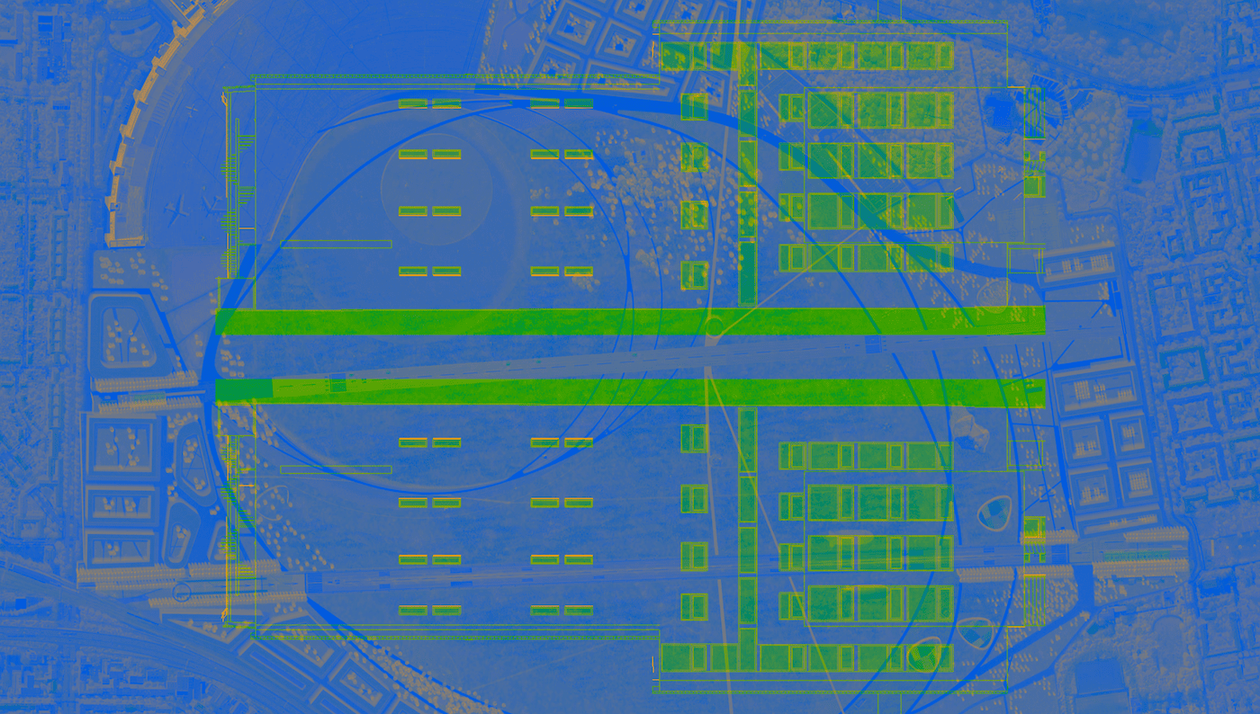 Call for Mural Projects