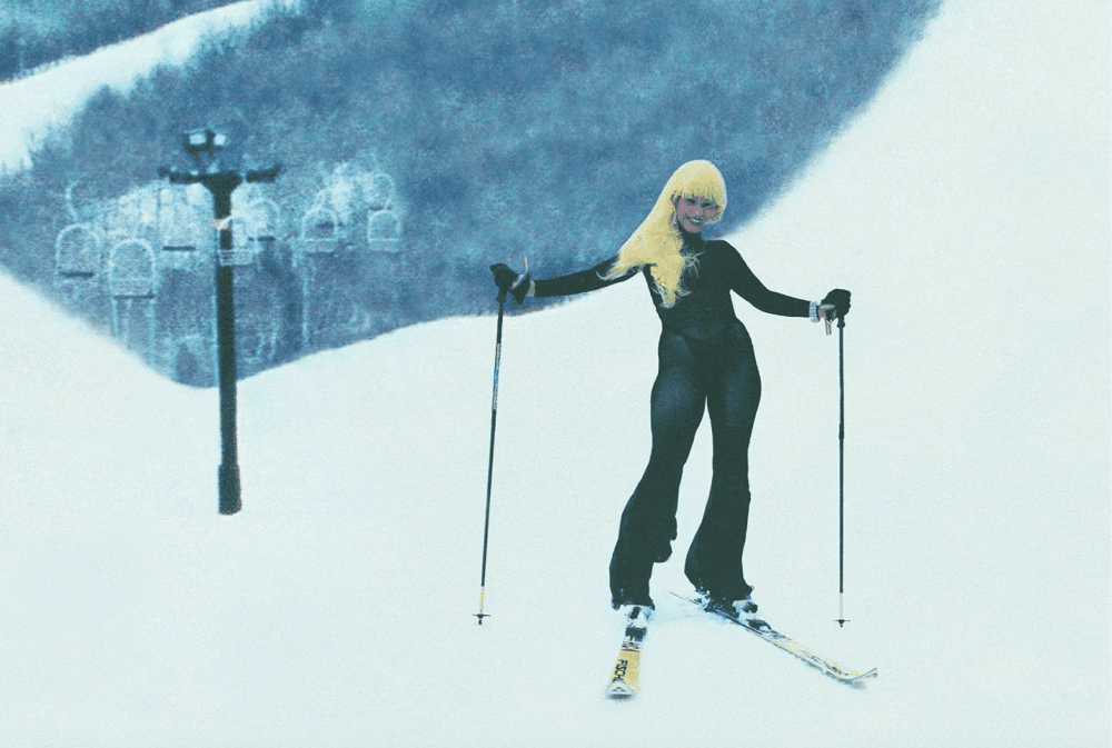 Akeem Smith: No Gyal Can Test