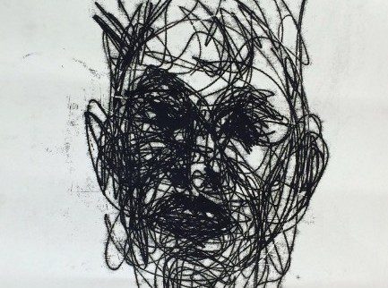 Admire Kamudzengerere: I am gonna… you. Till you run