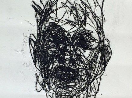 Admire Kamudzengerere: I am gonna… you. Till you run