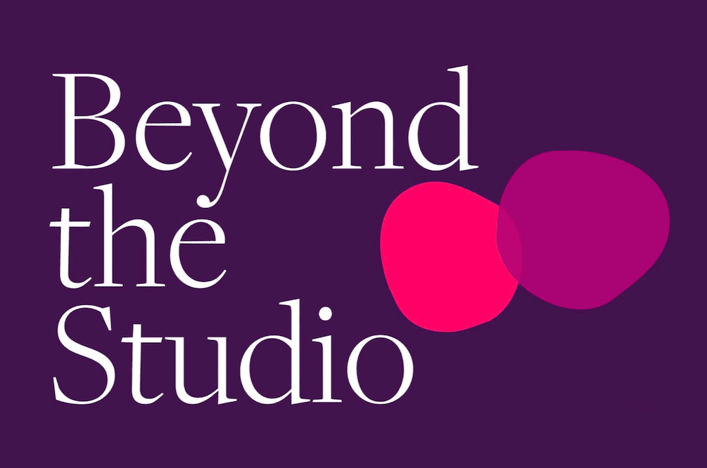 Special Online Dialogues with Thelma Golden and Tracee Ellis Ross, Cauleen Smith and Saidiya Hartman