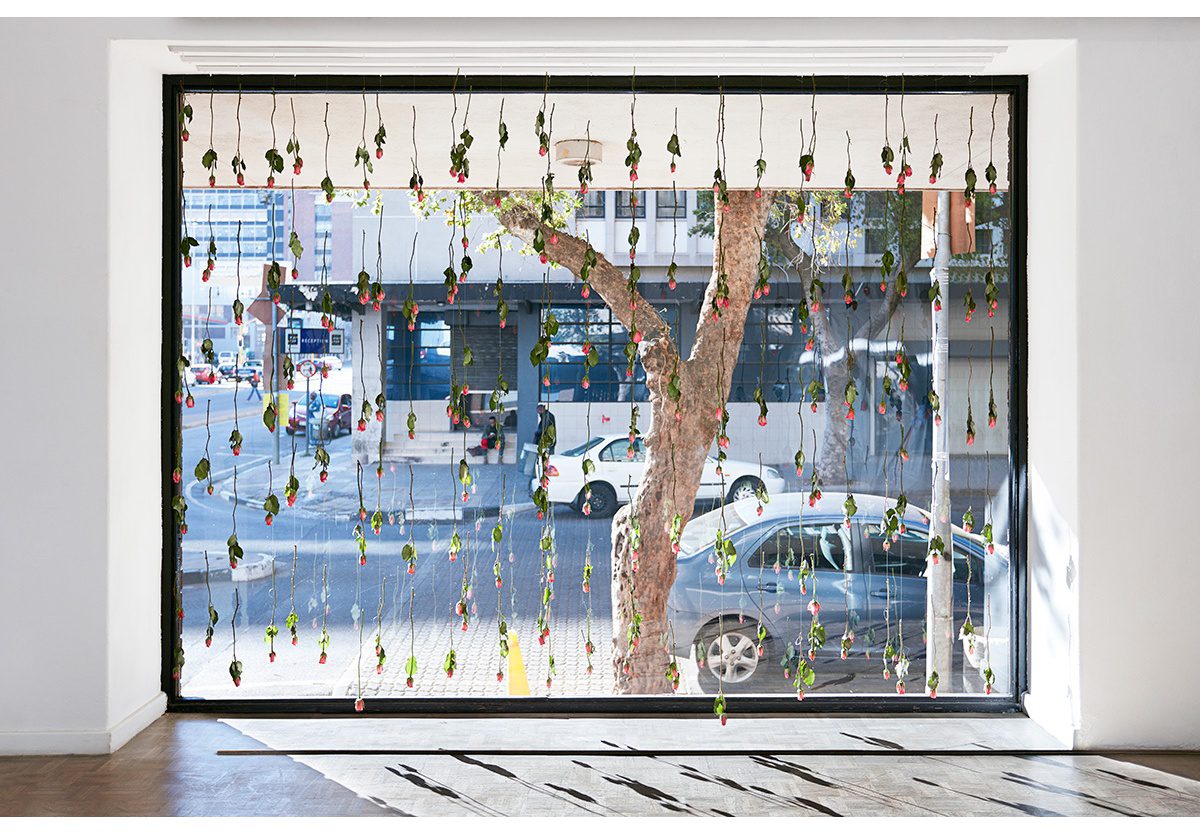 What did you think of your year? - Contemporary And