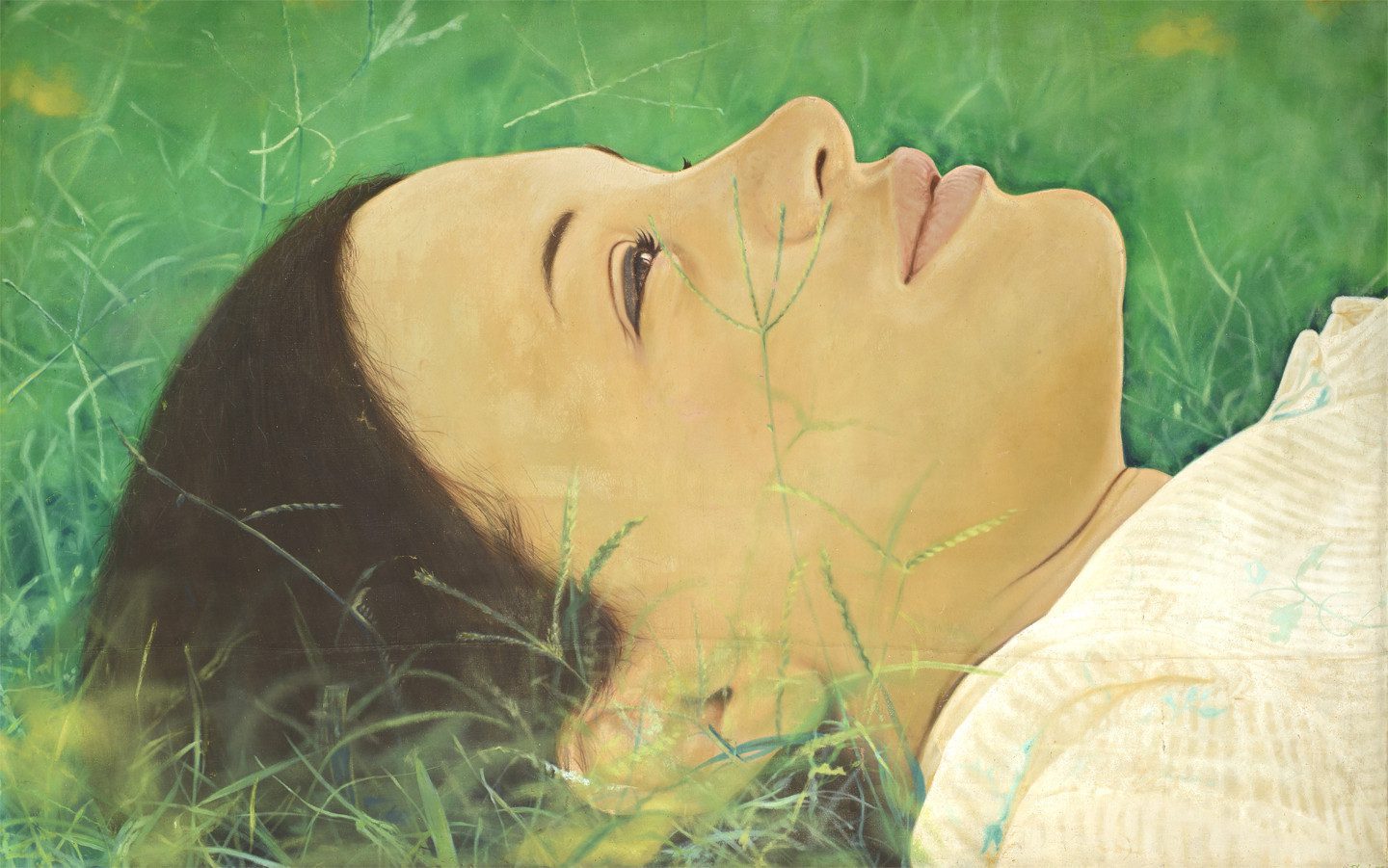 Adiós Utopia: Dreams and Deceptions in Cuban Art Since 1950