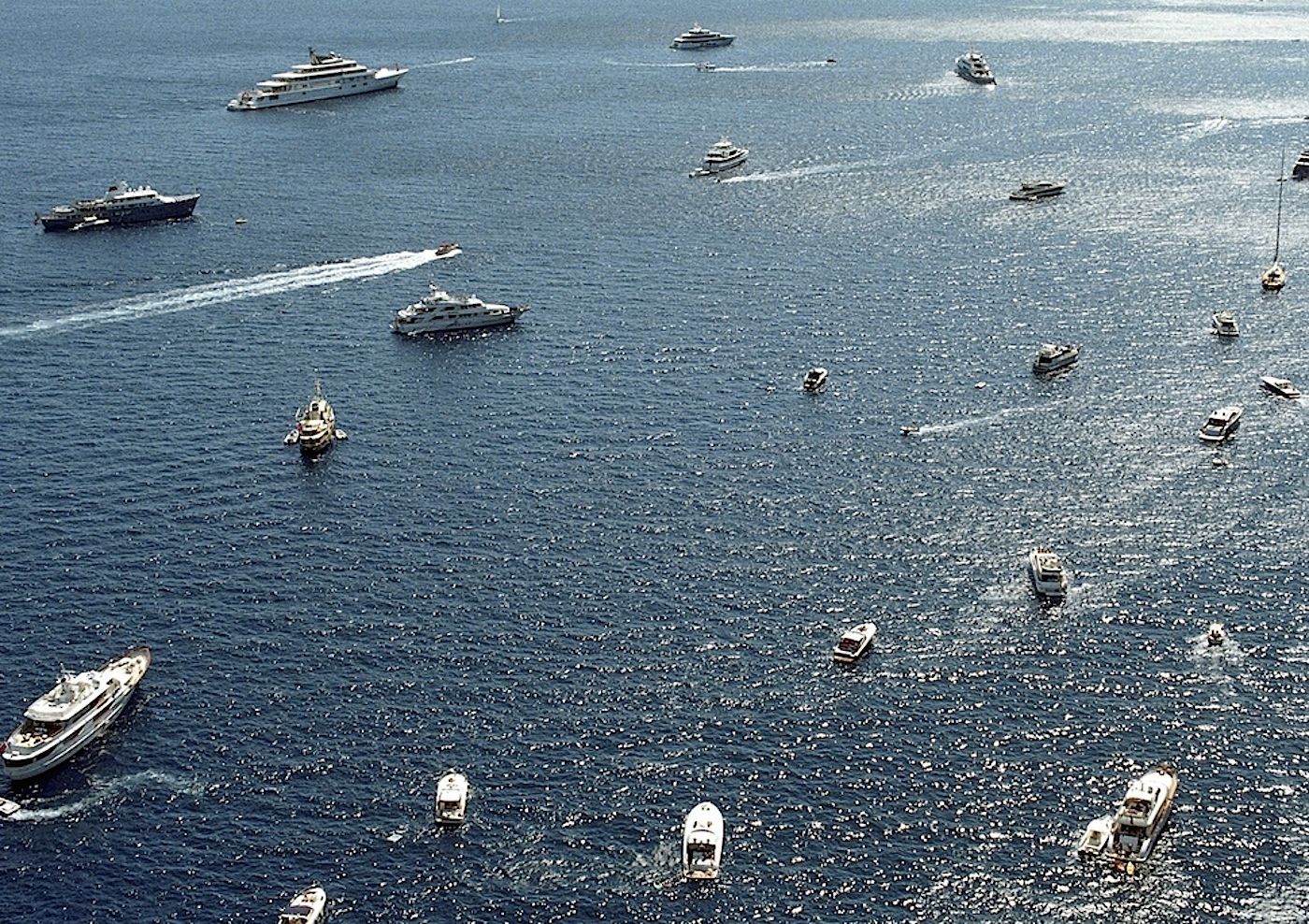 Creating Through Words and Images