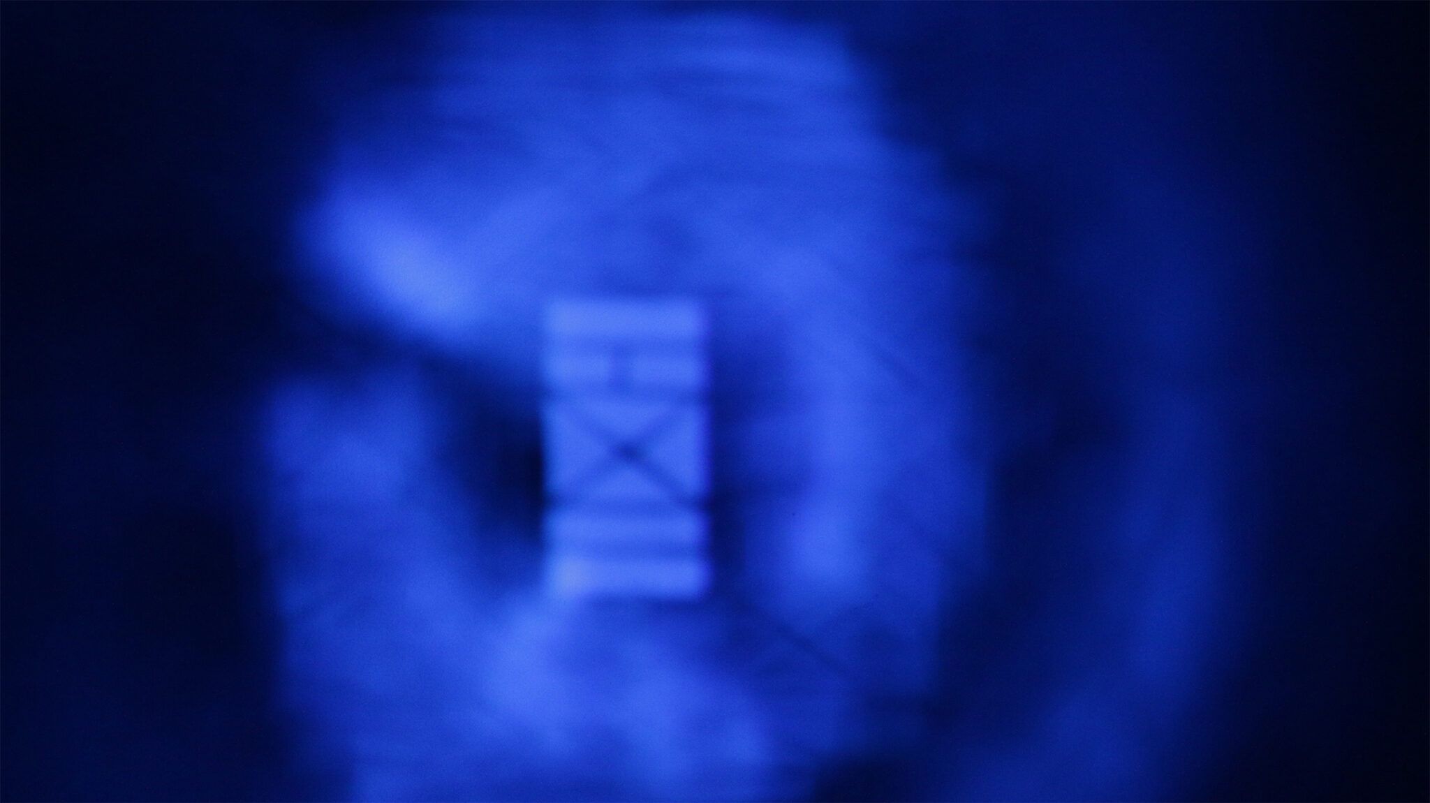 Debating Memories with Several Selves