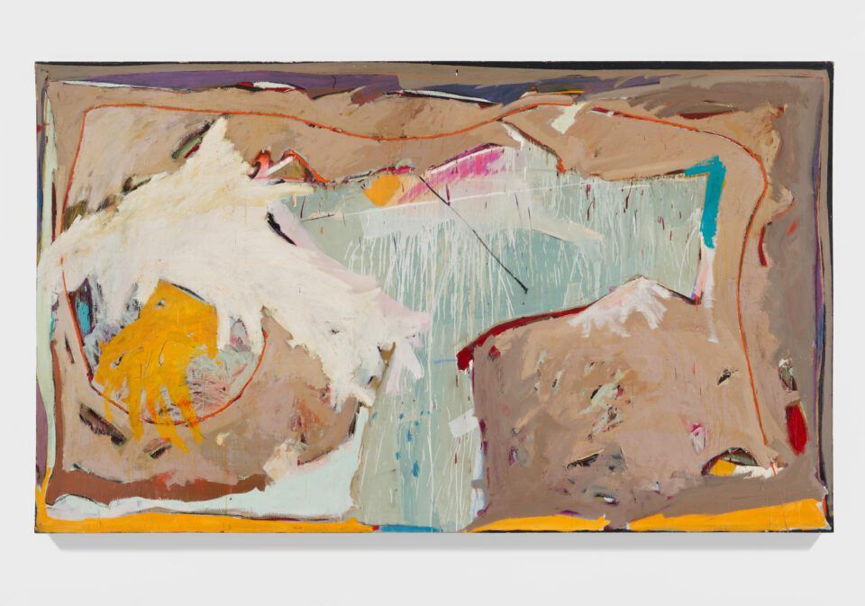 Mary Lovelace O’Neal: Whales, A Romance…