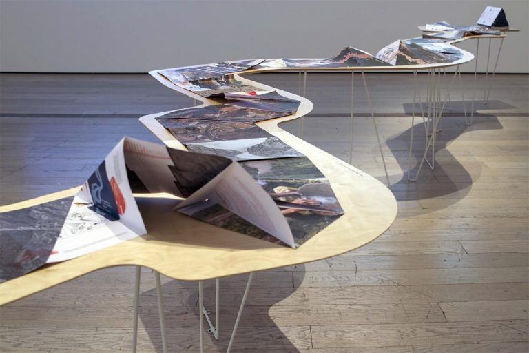 Young Latinx Artists 25