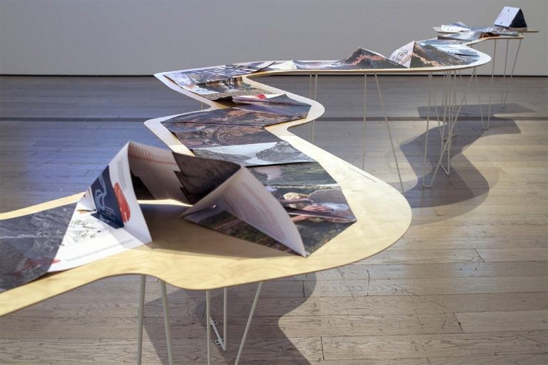 Young Latinx Artists 25