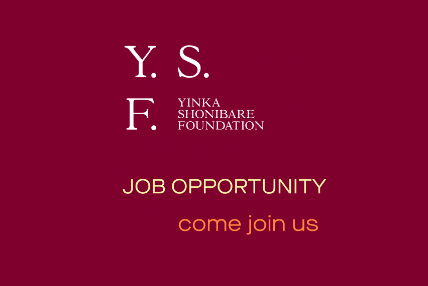 Administrative, Communication & Projects Coordinator