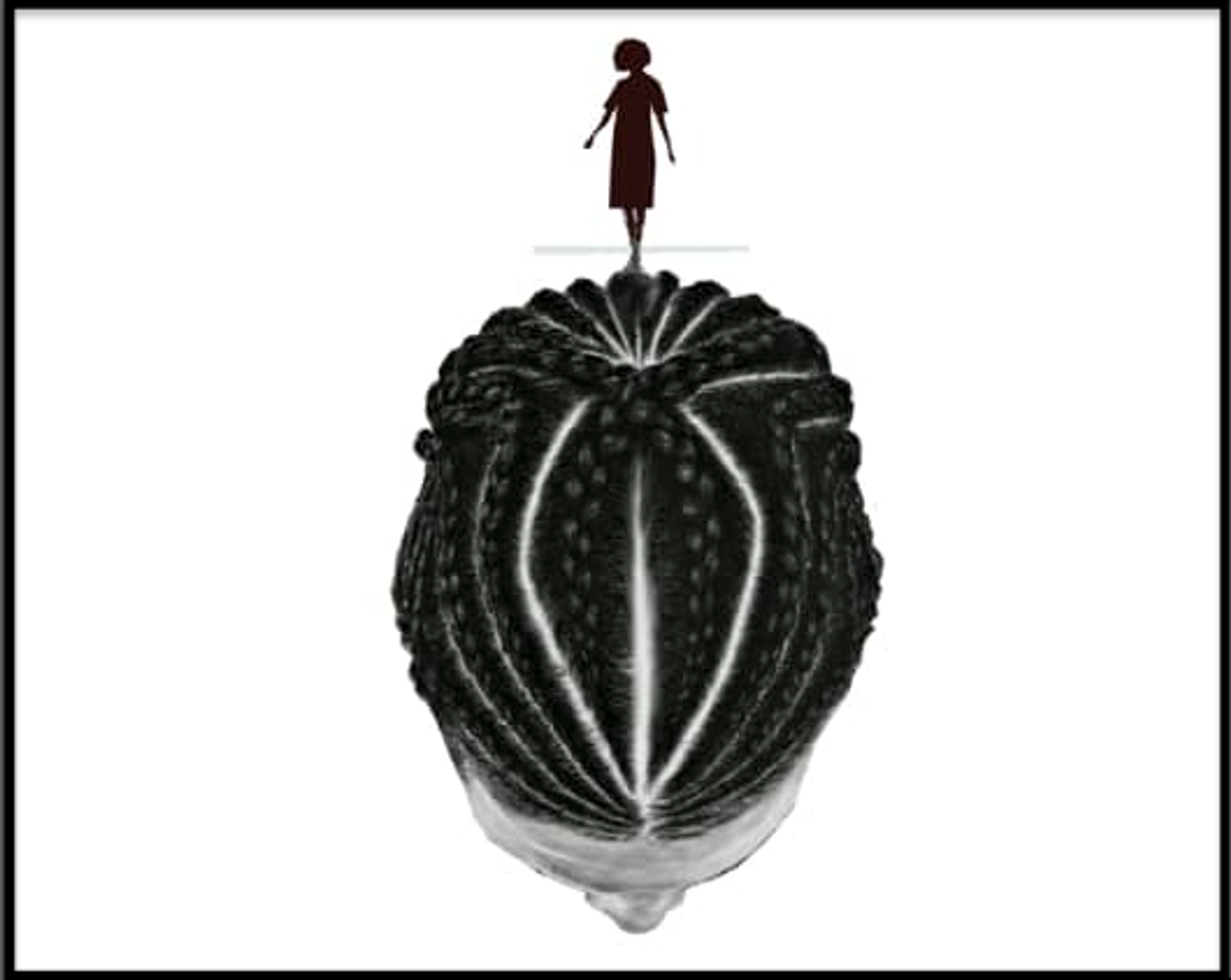 Caminos