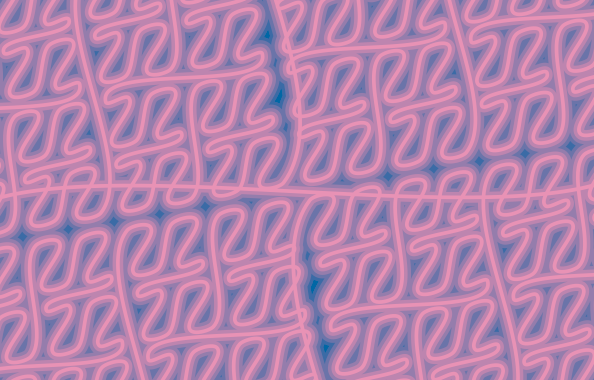 Coming Soon: APRIA Journal Issue #7 — Exhaustion