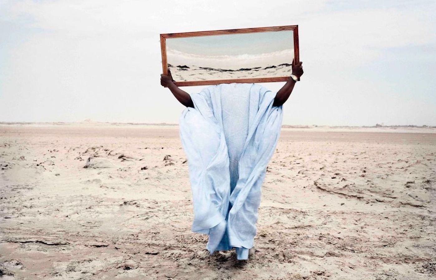 A World In Common: Contemporary African Photography – Group Show