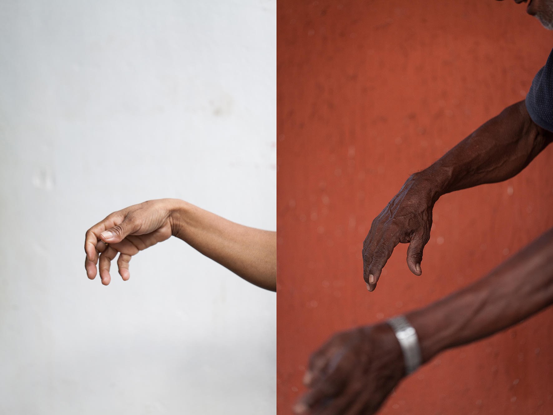 Arte, Cidade e Patrimônio: futuro e memória nas poéticas contemporâneas