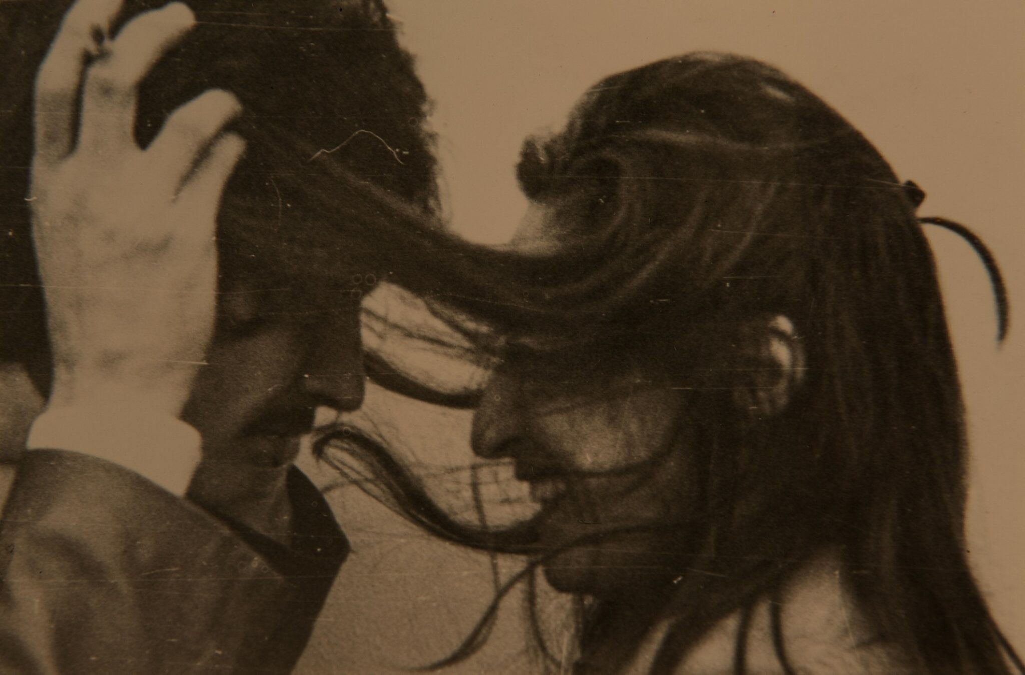 Un arte sin tutela: Salón Independiente en México, 1968-1971