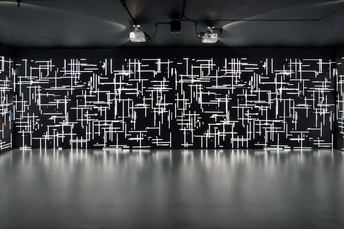 Ecos - Magdalena Fernández