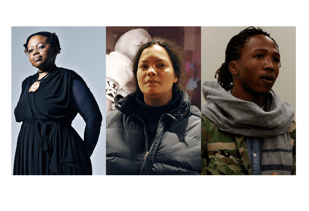 2026 – 2027 Residency Cycle