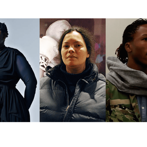 2026 – 2027 Residency Cycle