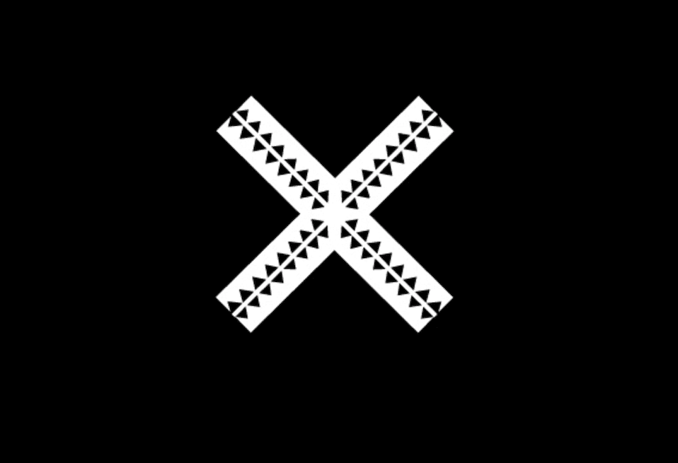 ART X Lagos 2020