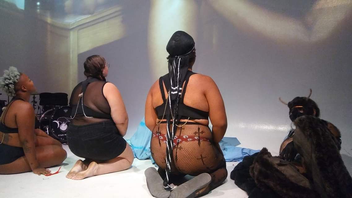 Image Courtesy of ScumTrust.