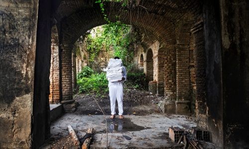 Art Dubai Announced New Digital Programme - Contemporary And